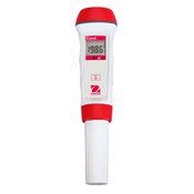 Pen Meter ST10C-C
